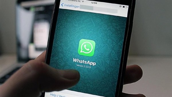 LAS DOS NUEVAS FUNCIONES QUE TRAE WHATSAPP PARA SUS USUARIOS