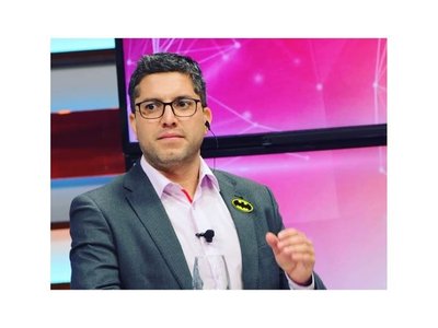 Arturito, aislado hasta descartar coronavirus