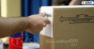 En Itapúa impulsarán el voto inclusivo