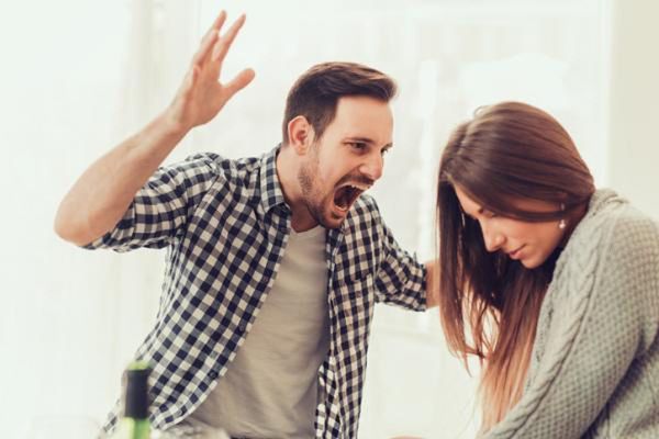 Violencia contra la mujer: “maltrato psicológico es peor que el físico”