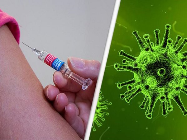 EEUU, Australia y China prueban vacunas contra el coronavirus