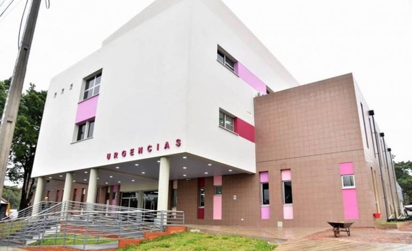 HOY / Ignorantes, bromistas y la invención de coronavirus en un hospital: "Nada que ver"