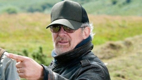 Steven Spielberg renuncia a dirigir “Indiana Jones 5” - Cine y TV - ABC Color