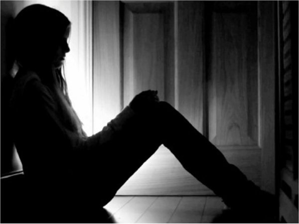 Tres detenidos en España por explotación sexual de paraguayas