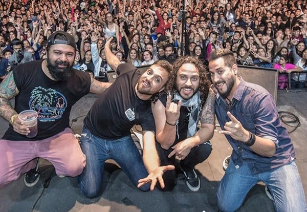 Analizarán la distribución del Fondo Ibermúsicas para este año 2020