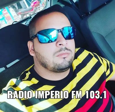 Propietario se vehículo incinerado sigue desaparecido