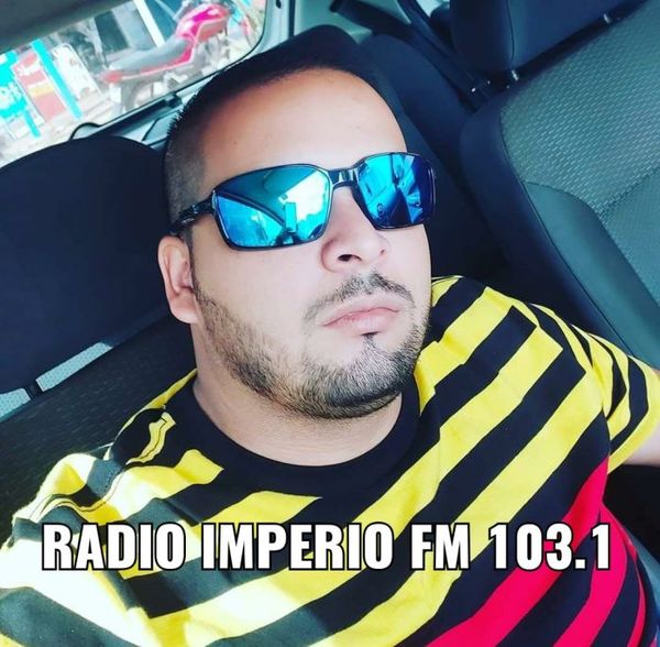 Propietario se vehículo incinerado sigue desaparecido