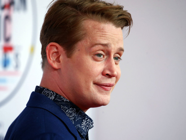 Macaulay Culkin regresa a la actuación y se une al elenco de American Horror Story