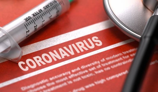 HOY / No hay ningún paraguayo infectado por el coronavirus en el mundo, confirma Cancillería
