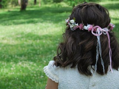 Concepción: Niña de 5 años muere por posible cuadro de dengue