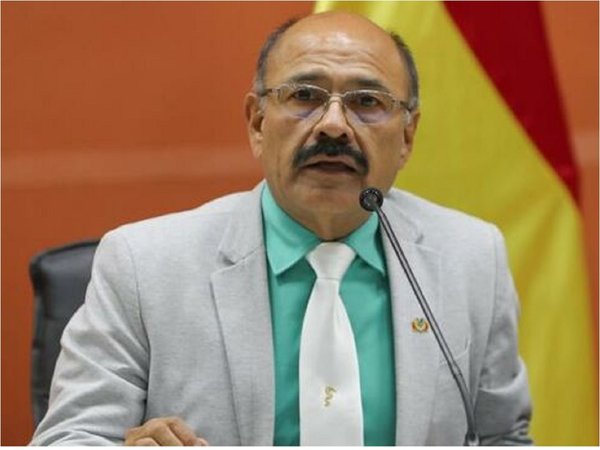Bolivia analiza un nuevo caso sospechoso de coronavirus procedente de China