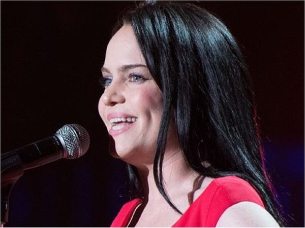 La cantante Duffy confiesa haber sido secuestrada, drogada y violada