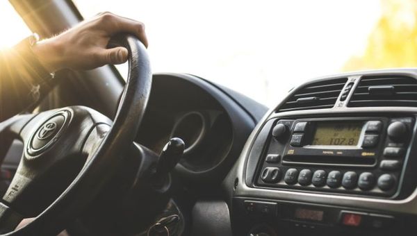 Plataformas de transporte apelan al diálogo con la esperanza de lograr operar en San Lorenzo