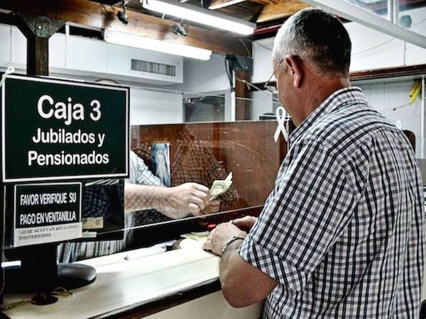 Ley apuntará a la protección de ahorros, sostienen