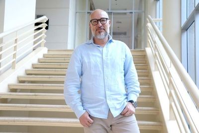 Casanovas prepara en marzo talleres para mejorar organización