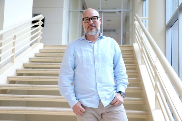 Casanovas prepara en marzo talleres para mejorar organización