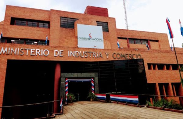 Brindan curso gratuito de plan de negocios