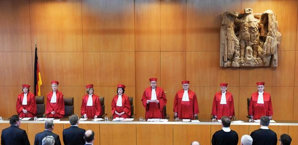 Declaran anticonstitucional prohibir el suicidio asistido