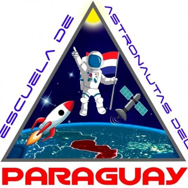 Denuncian a la Escuela de Astronautas del Paraguay por plagio - Informate Paraguay
