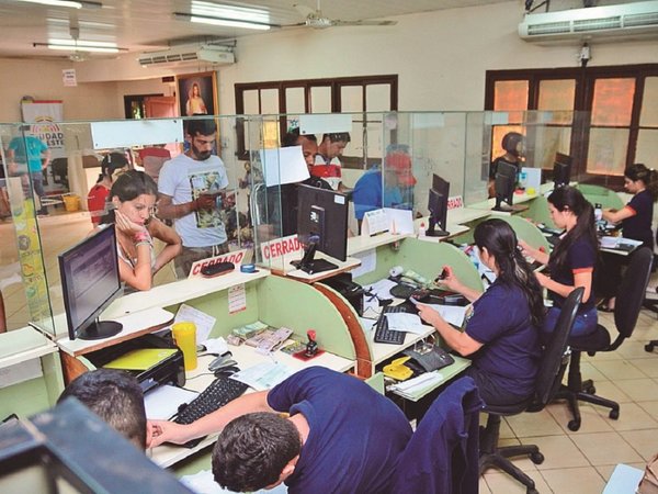 Audios revelan enojo de aliados y desgastan mayoría en Junta del Este