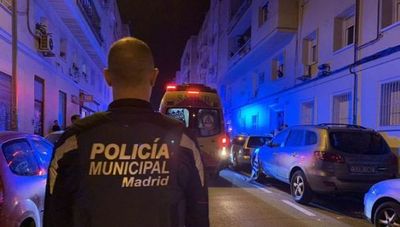 Paraguaya muere tras recibir disparo en la cabeza en España