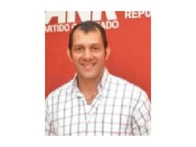 Quieren que la   merienda escolar tenga sésamo
