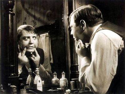 Filme de Fritz Lang, hoy en el CCPA - Cine y TV - ABC Color