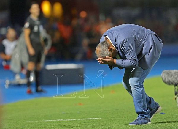 ¡Para ponerse a llorar!