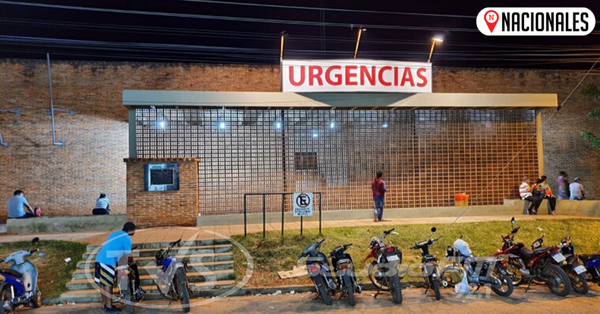 Niña de 5 años falleció con diagnóstico de dengue grave