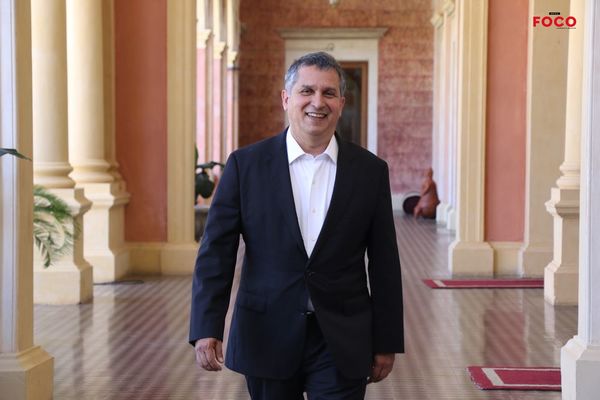 Innovación será el motor para el desarrollo económico y social