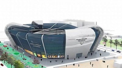 BlueBay y Málaga elaboran proyecto