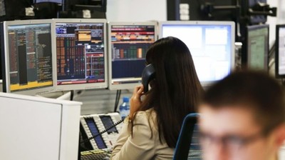 Personal, líder en portabilidad numérica