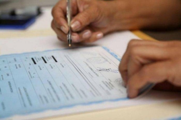 HOY / Estos son los nombres en guaraní más utilizados en Paraguay