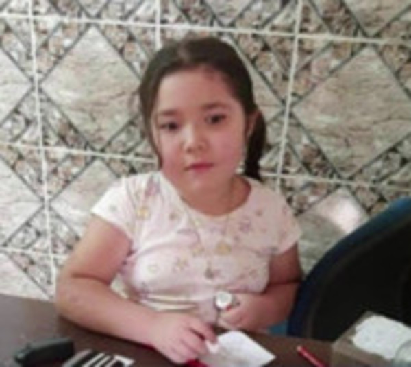 Niña de 5 años muere con síntomas de dengue en Concepción - Paraguay.com