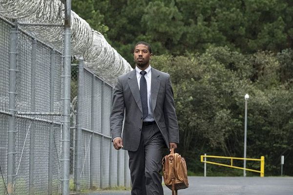 Drama racial, terror tecnológico y suspenso español en estrenos - Cine y TV - ABC Color