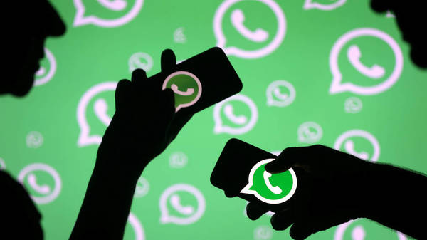 Nueva falla de WhatsApp, un error hizo que desaparezcan fotos y videos de muchos usuarios - Informate Paraguay
