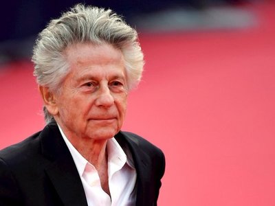 Polanski no irá a los premios César pese a tener 12 nominaciones 