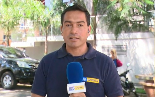 Desde la tribu