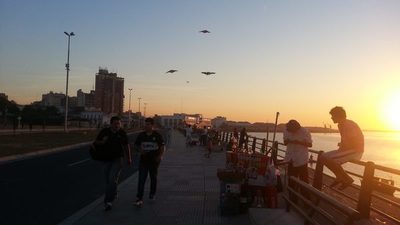 Proyecto de ley busca mantener horario de verano durante todo el año