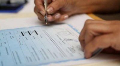 CASI 13.000 NIÑAS Y MUJERES TIENEN EL NOMBRE DE «ARAMI»