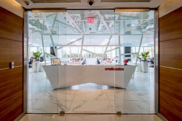 Empresa de créditos destinará USD 11 millones para Pymes