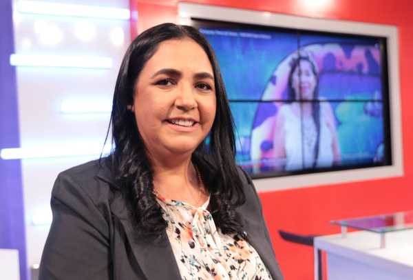 Comisión de lenguas indígenas prepara diálogo con líderes y hablantes para plan de revalorización | .::Agencia IP::.