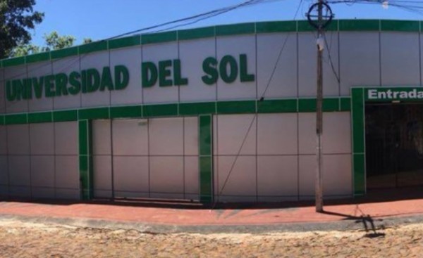 Siguen las promociones en matriculaciones en la UNADES