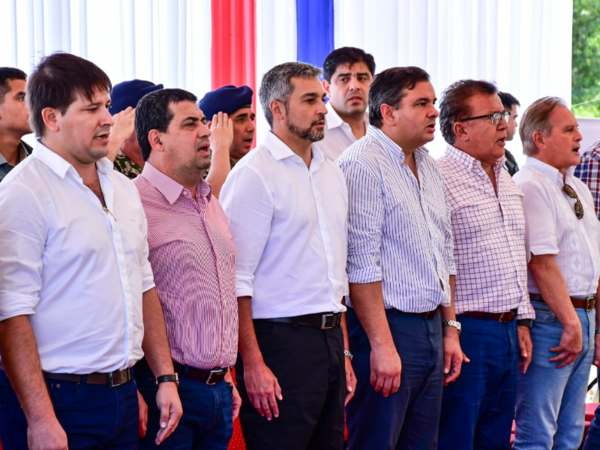 Gobierno realiza importante inversión en Misiones