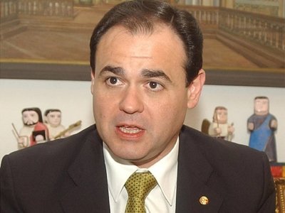 Hay estancamiento económico y el consumo no repunta, dice la CAP