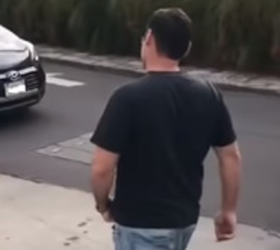 Procesan a supuesto agresor de mujeres - Paraguay.com