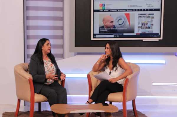Comisión de lenguas indígenas prepara diálogo con líderes y hablantes para plan de revalorización | .::PARAGUAY TV HD::.