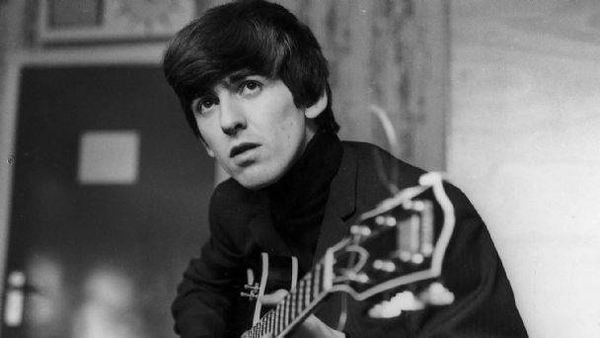 HOY / Grupos nacionales rendirán tributo a George Harrison en el Teatro Municipal de Asunción