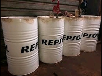 4 EX FUNCIONARIOS DEL MUNICIPIO ENCARNACENO A JUICIO ORAL POR HURTO DE COMBUSTIBLE