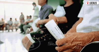 Perder empleo pero seguir aportando lo que falta para jubilarse, opción disponible